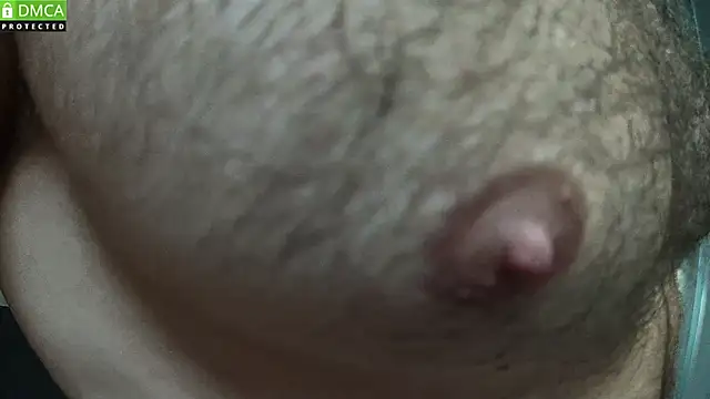 Kurt Stone1 online show from February 11, 2025, 11:43 am