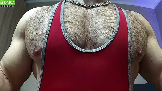 Kurt Stone1 online show from March 6, 2025, 5:43 pm