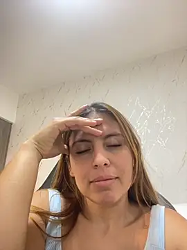 ROSE  15 online show from October 5, 2025, 11:41 am