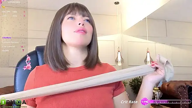 ROSE  15 online show from March 18, 2026, 11:57 am