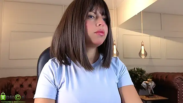 ROSE  15 online show from April 4, 2026, 12:02 pm