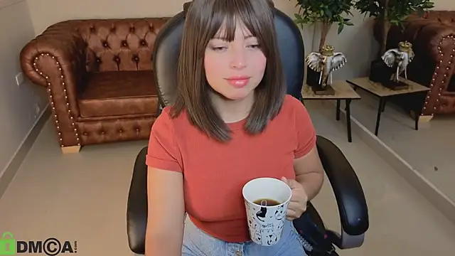 Snapshot of ROSE__15 chatting on June 14, 2026, 12:07 pm ROSE 15 online show from June 14, 2026, 12:07 pm