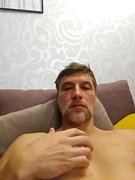 sparrow4791 online show from December 14, 2024, 8:18 pm