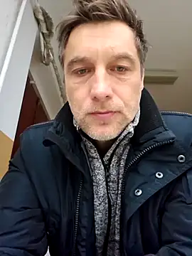sparrow4791 online show from December 27, 2024, 6:24 am