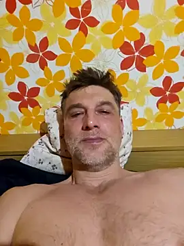 sparrow4791 online show from January 4, 2025, 10:13 pm