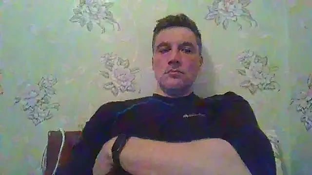 sparrow4791 online show from January 24, 2025, 6:14 pm