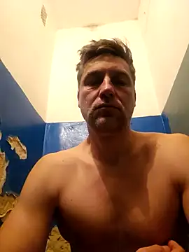 sparrow4791 online show from February 2, 2025, 4:59 am