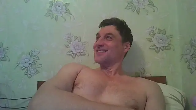 sparrow4791 online show from February 9, 2025, 1:46 pm