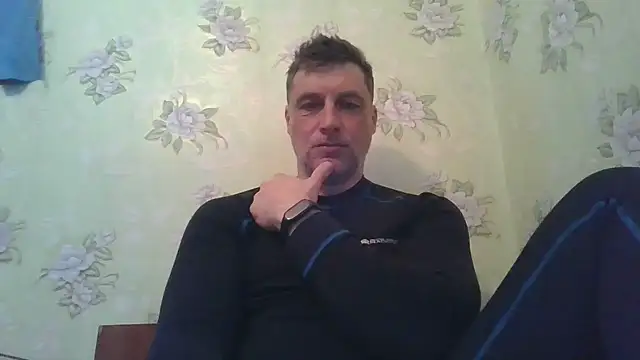 sparrow4791 online show from February 18, 2025, 1:33 pm