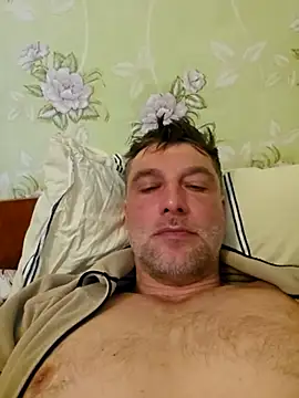 sparrow4791 online show from February 20, 2025, 1:08 pm