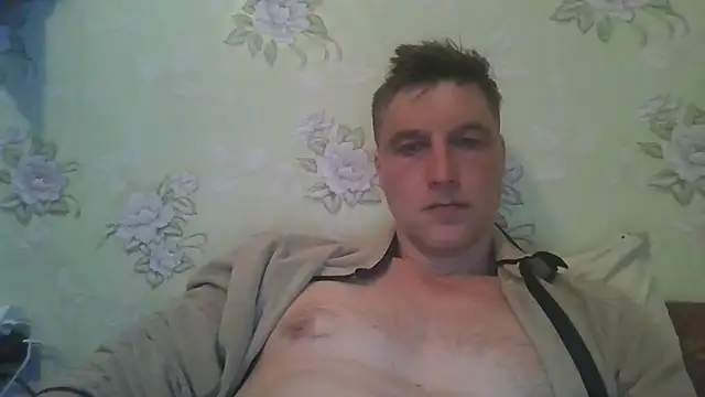 sparrow4791 online show from February 24, 2025, 12:16 pm