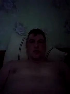 sparrow4791 online show from February 25, 2025, 7:03 pm