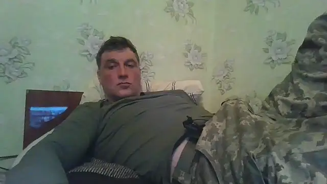 sparrow4791 online show from March 5, 2025, 3:40 pm