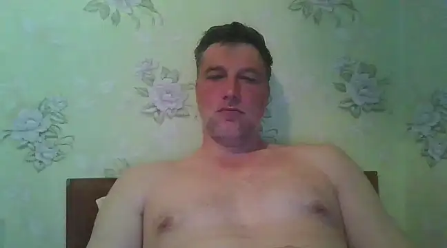 sparrow4791 online show from March 14, 2025, 5:27 am
