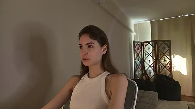 Snapshot of Abella_Danger_X chatting on May 22, 2026, 7:15 am Abella Danger X online show from May 22, 2026, 7:15 am