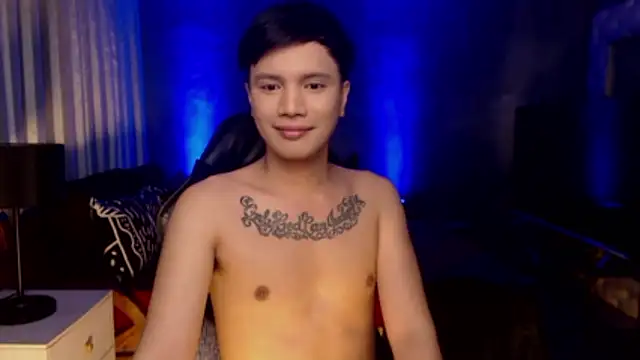 xjakolitox online show from November 16, 2025, 10:54 am