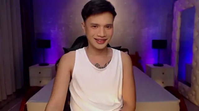 Snapshot of xjakolitox chatting on June 1, 2026, 5:25 pm xjakolitox online show from June 1, 2026, 5:25 pm