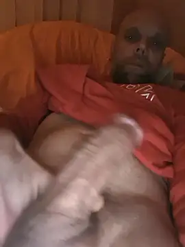 Ladyshaker82 online show from January 13, 2026, 6:29 am