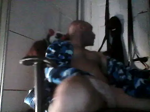 Snapshot of Verynaughtyx chatting on October 29, 2025, 5:36 pm Verynaughtyx online show from October 29, 2025, 5:36 pm