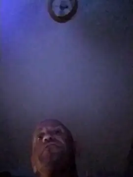 Snapshot of Verynaughtyx chatting on November 22, 2025, 6:23 am Verynaughtyx online show from November 22, 2025, 6:23 am