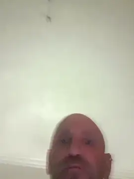 Snapshot of Verynaughtyx chatting on February 26, 2026, 10:53 pm Verynaughtyx online show from February 26, 2026, 10:53 pm