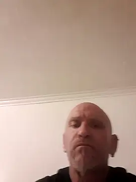 Snapshot of Verynaughtyx chatting on March 22, 2026, 9:18 pm Verynaughtyx online show from March 22, 2026, 9:18 pm