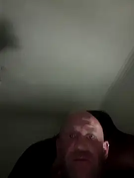 Snapshot of Verynaughtyx chatting on March 26, 2026, 12:17 am Verynaughtyx online show from March 26, 2026, 12:17 am