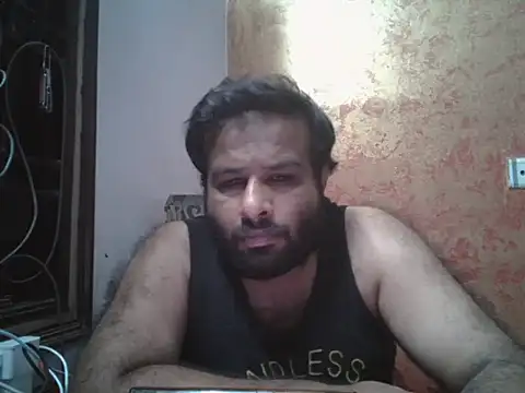 Snapshot of sura11311 chatting on July 12, 2026, 7:16 pm sura11311 online show from July 12, 2026, 7:16 pm