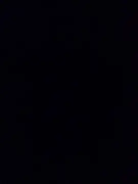 Snapshot of ClubbyEuphory chatting on March 19, 2025, 5:52 am ClubbyEuphory online show from March 19, 2025, 5:52 am