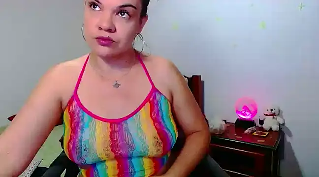 Snapshot of luchiana_hott21 chatting on January 21, 2025, 4:58 pm luchiana hott21 online show from January 21, 2025, 4:58 pm