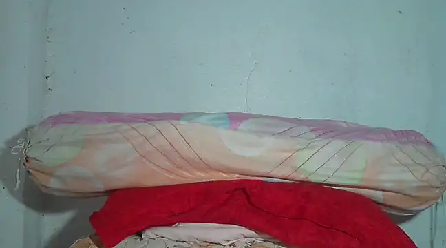 boobsiness online show from January 11, 2025, 10:07 pm