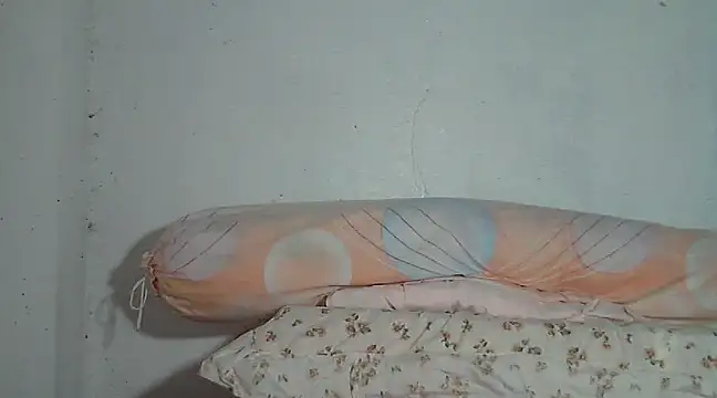 boobsiness online show from January 16, 2025, 7:52 pm