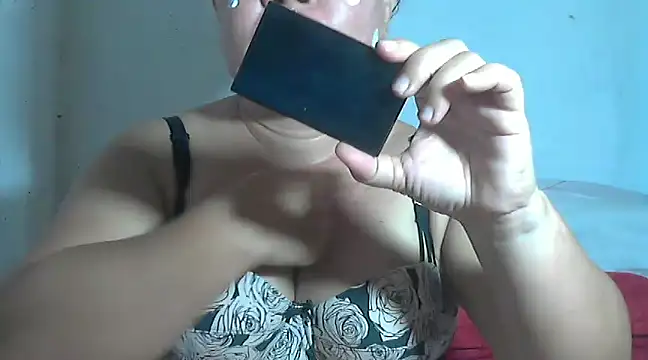 boobsiness online show from January 19, 2025, 6:42 am