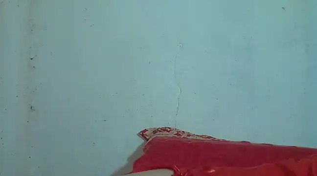 boobsiness online show from January 19, 2025, 11:32 pm