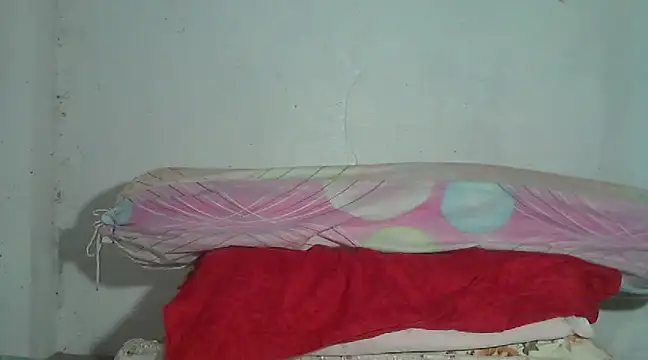 boobsiness online show from January 27, 2025, 9:22 pm