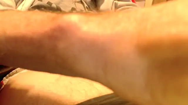 Snapshot of rockhead1971 chatting on January 18, 2025, 10:28 pm rockhead1971 online show from January 18, 2025, 10:28 pm