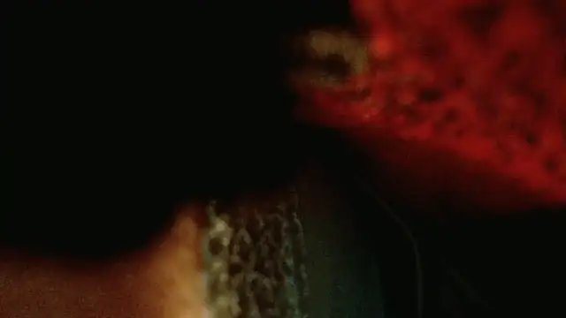 Snapshot of rockhead1971 chatting on March 20, 2025, 5:25 pm rockhead1971 online show from March 20, 2025, 5:25 pm