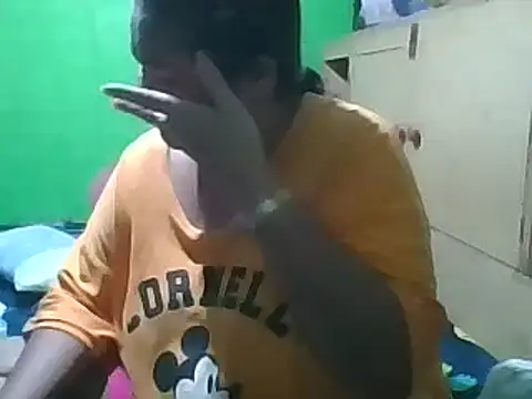 pinay wild mature online show from February 11, 2025, 11:33 pm