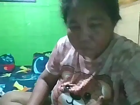 pinay wild mature online show from March 11, 2025, 9:37 pm