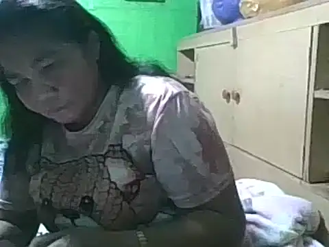 pinay wild mature online show from March 22, 2025, 11:42 pm