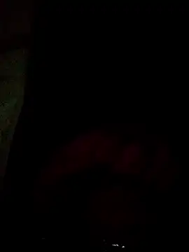 Pietrsexy online show from October 28, 2025, 3:43 am