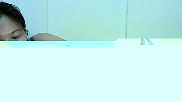 wildestsweetie online show from February 4, 2025, 1:56 am