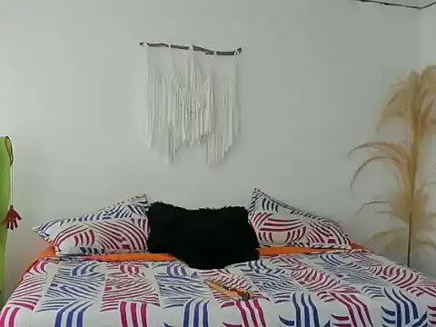 bonny choke online show from September 15, 2025, 6:30 pm