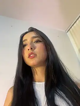 Anahimorgan1 online show from January 18, 2026, 6:01 pm