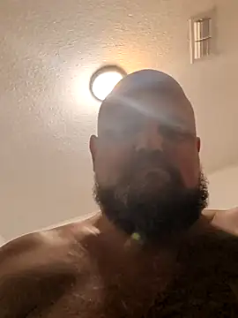 Snapshot of Mark691984 chatting on July 28, 2026, 3:46 am Mark691984 online show from July 28, 2026, 3:46 am