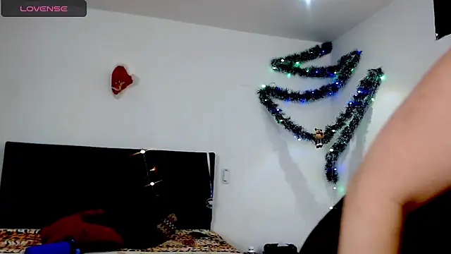 mussa hott online show from January 7, 2025, 9:57 pm