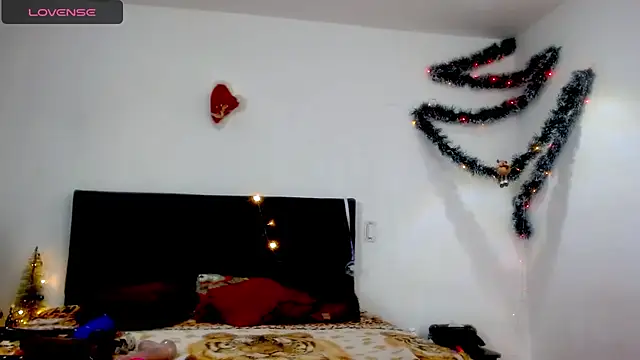 mussa hott online show from January 8, 2025, 1:00 am