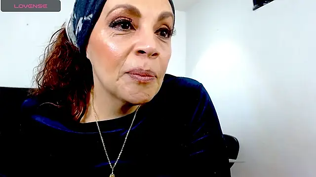 mussa hott online show from January 12, 2025, 11:04 pm