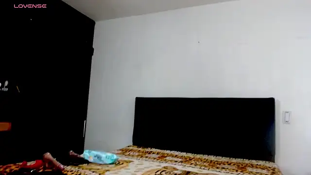 mussa hott online show from January 14, 2025, 11:37 pm