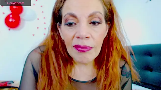 mussa hott online show from February 21, 2025, 11:21 pm